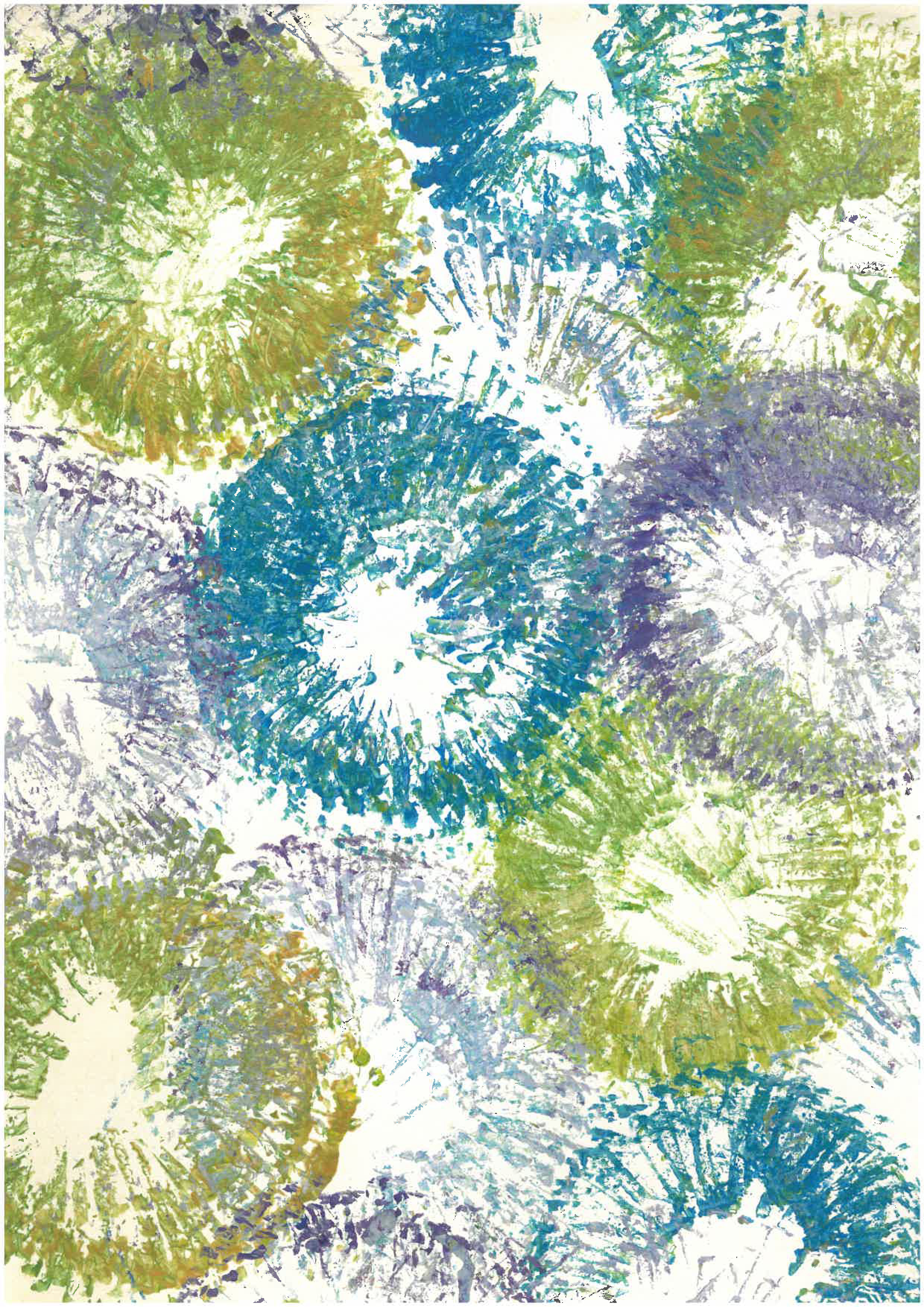 藝術家: 馮靜怡、陳廣德、鄧展宏、羅柏康